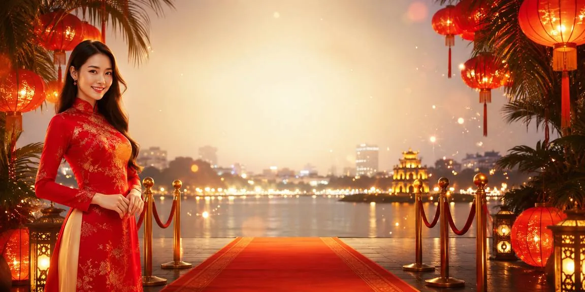 Đá Gà Cựa Sắt