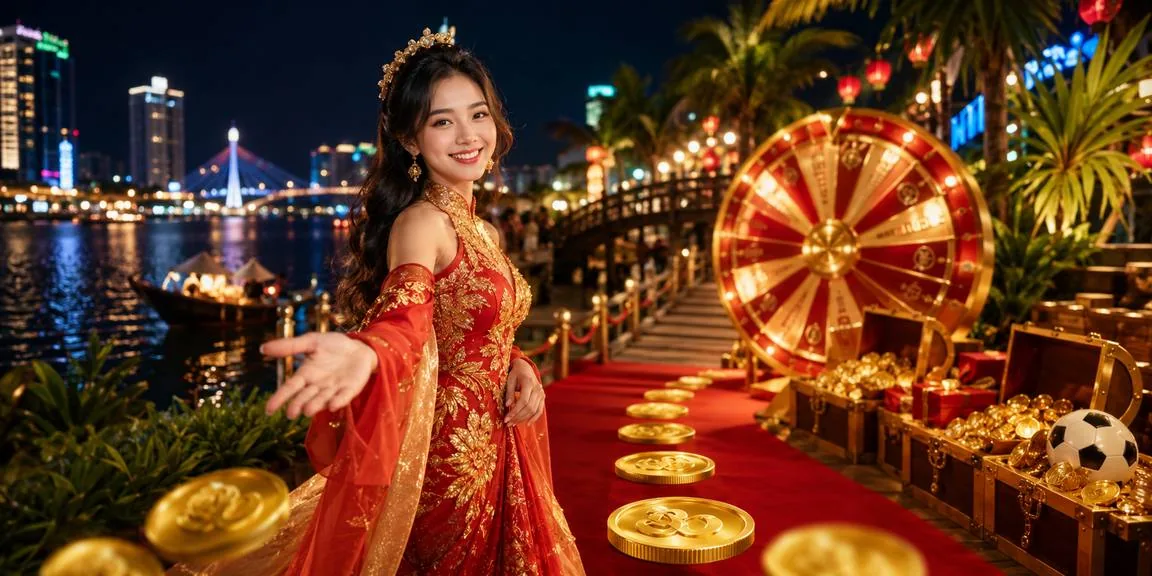Thuật Ngữ