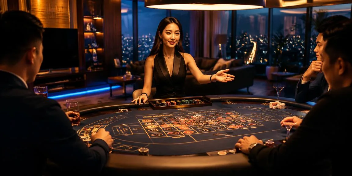 Lịch Esports